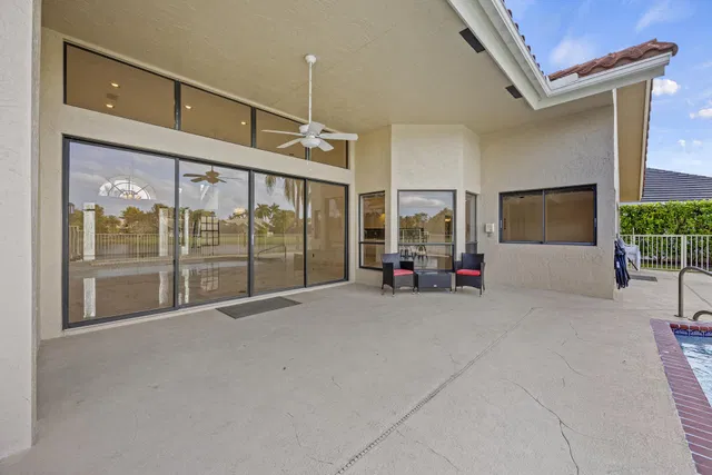 Stonebridge Country Club Residence photo 57