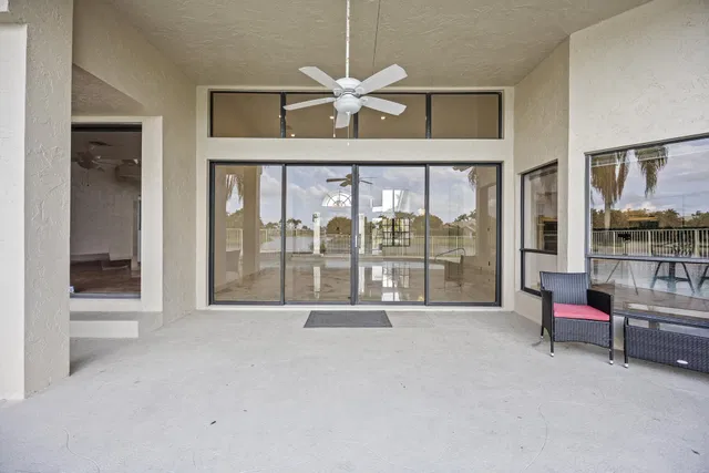 Stonebridge Country Club Residence photo 58