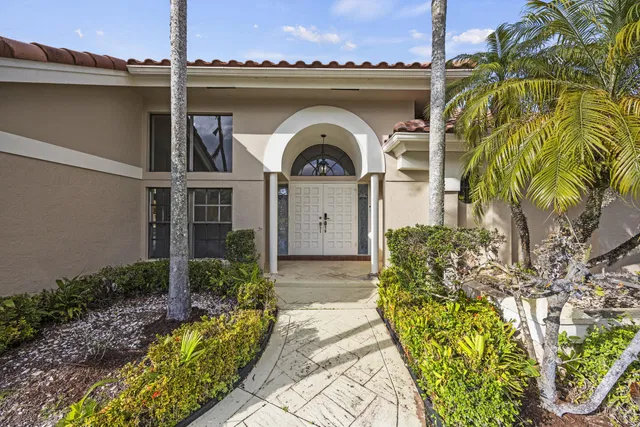 Stonebridge Country Club Residence photo 69