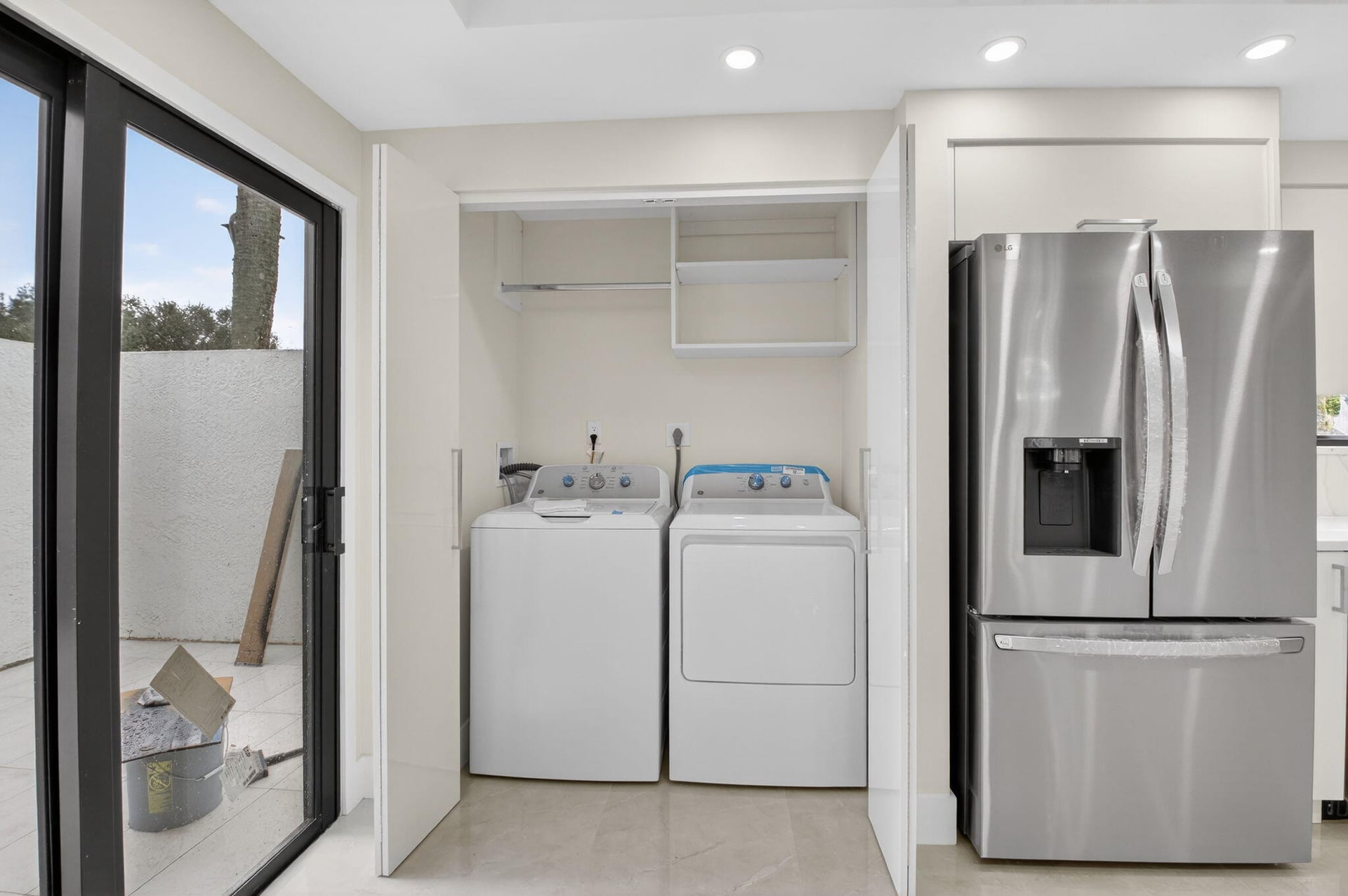 Unit 12501 photo 18