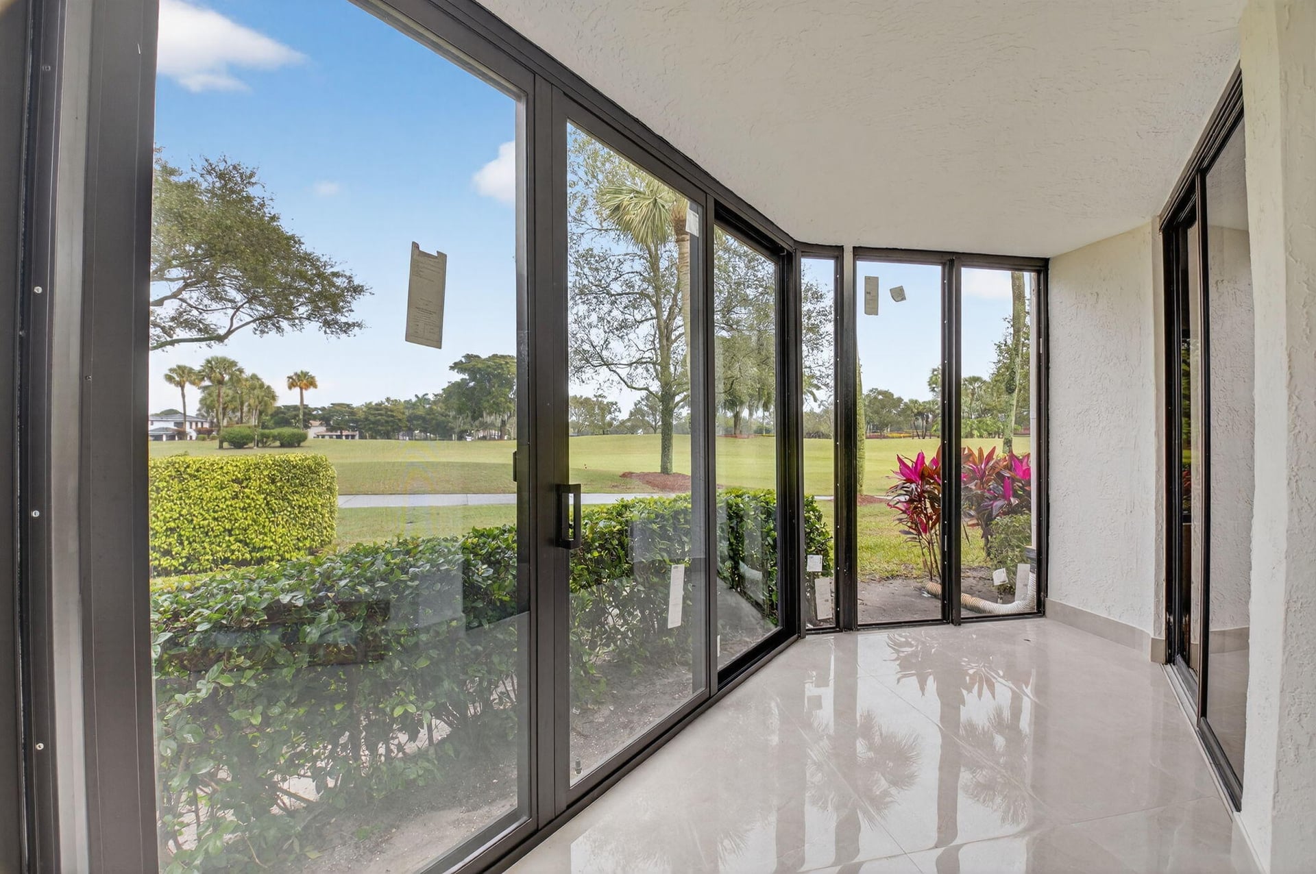 Unit 12501 photo 23