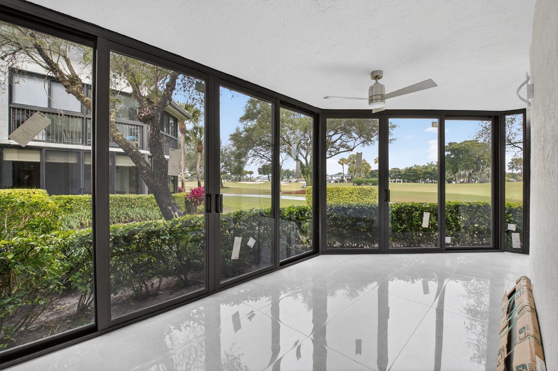 Unit 12501 photo 24