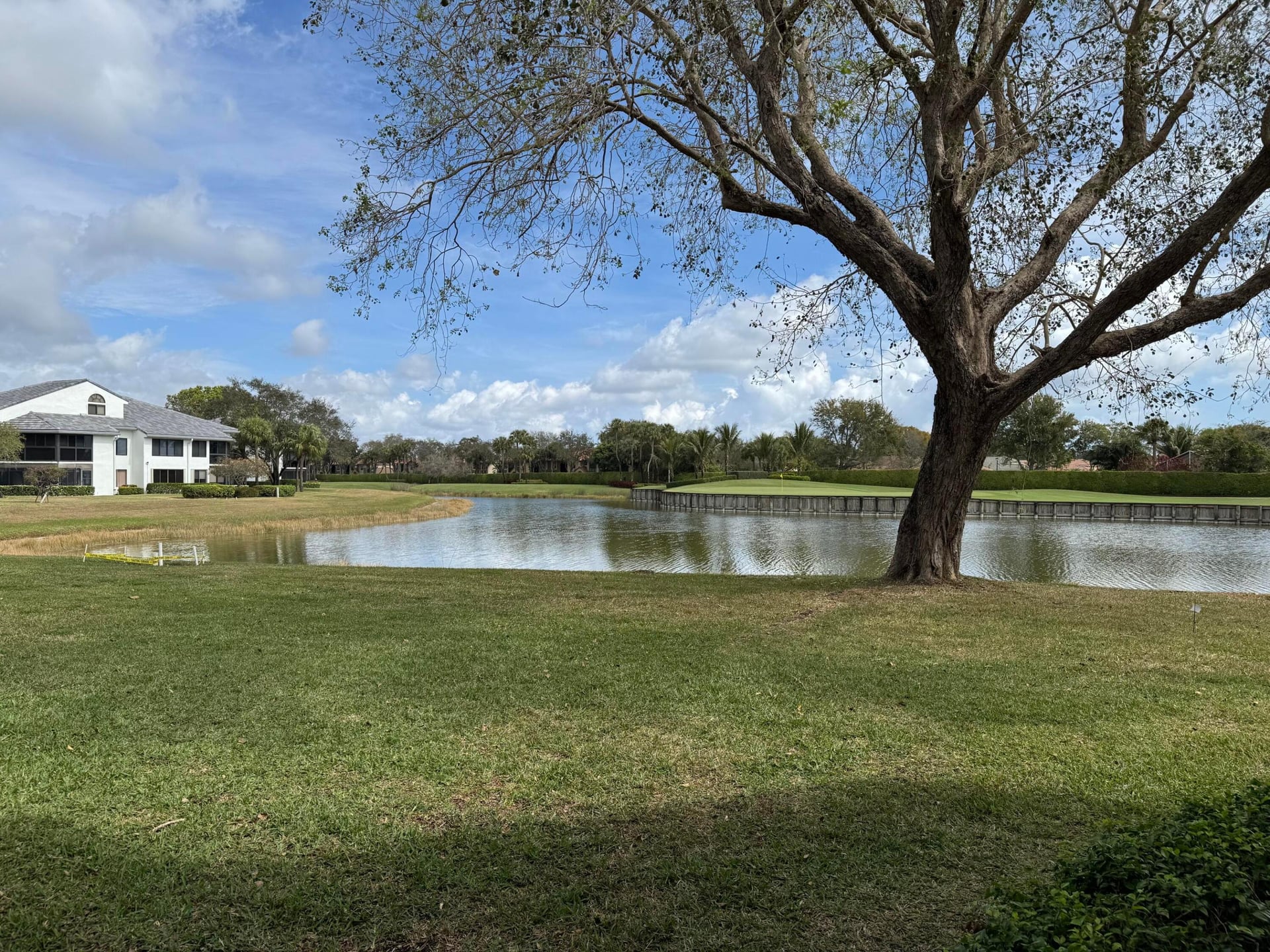 Unit 12501 photo 32