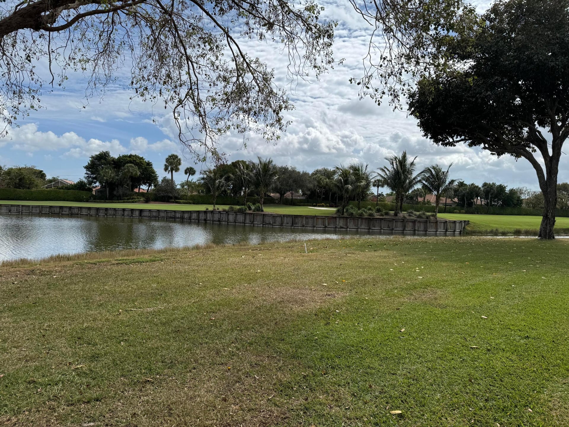 Unit 12501 photo 35