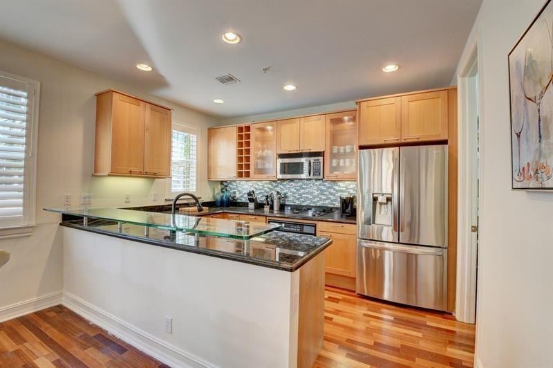 Downtown Delray Beach Residence photo 5