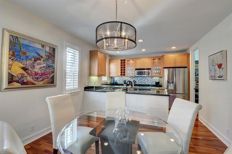 Downtown Delray Beach Residence photo 6
