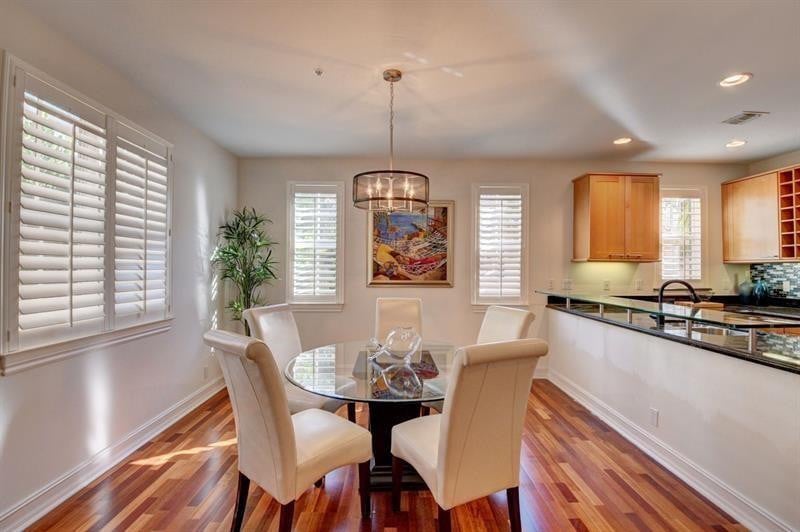 Downtown Delray Beach Residence photo 7