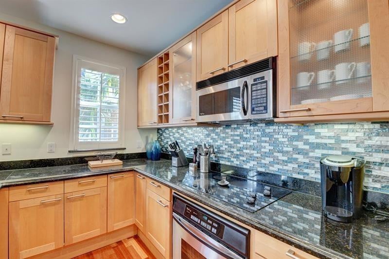 Downtown Delray Beach Residence photo 9