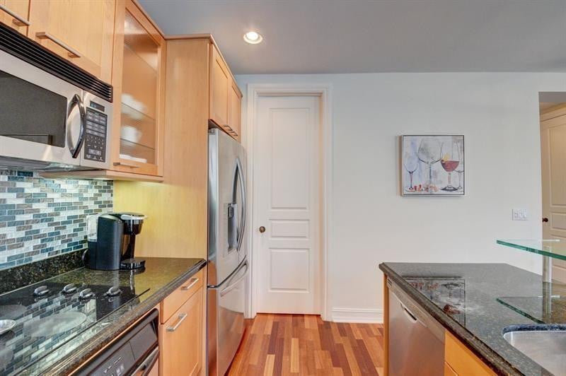 Downtown Delray Beach Residence photo 11