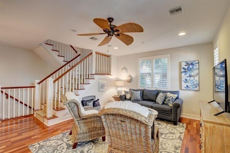 Downtown Delray Beach Residence photo 13