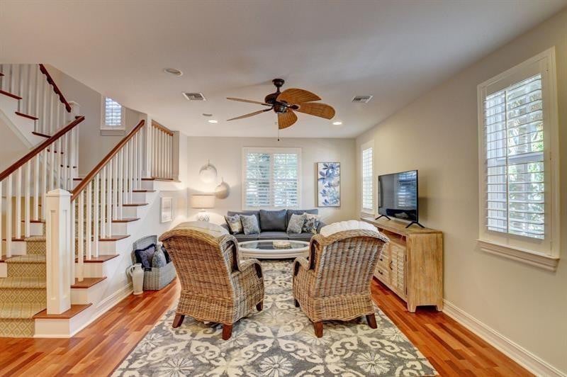 Downtown Delray Beach Residence photo 14