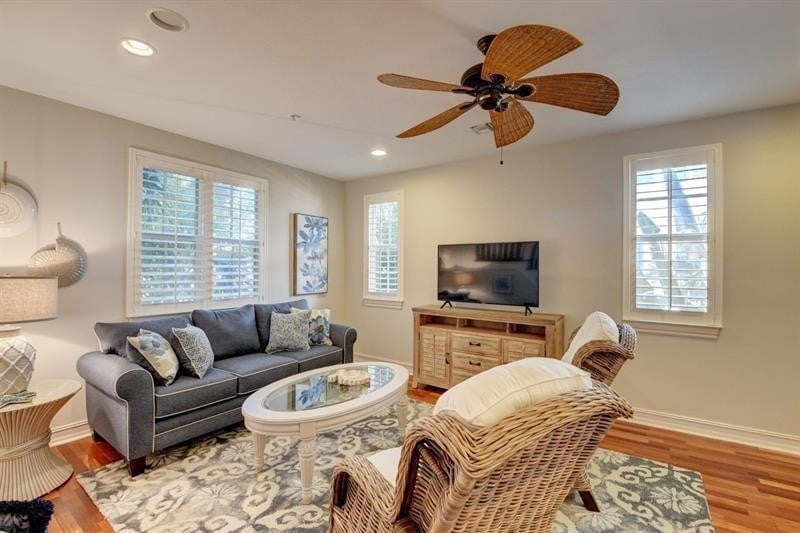 Downtown Delray Beach Residence photo 15
