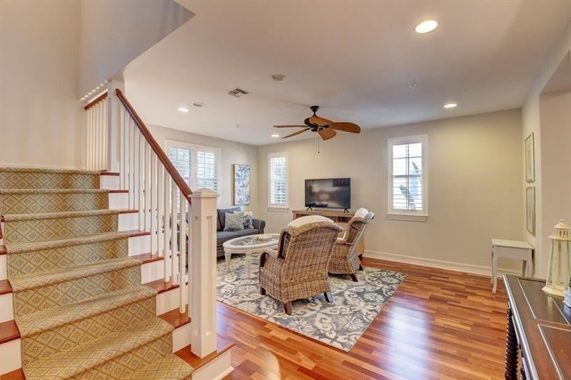 Downtown Delray Beach Residence photo 17