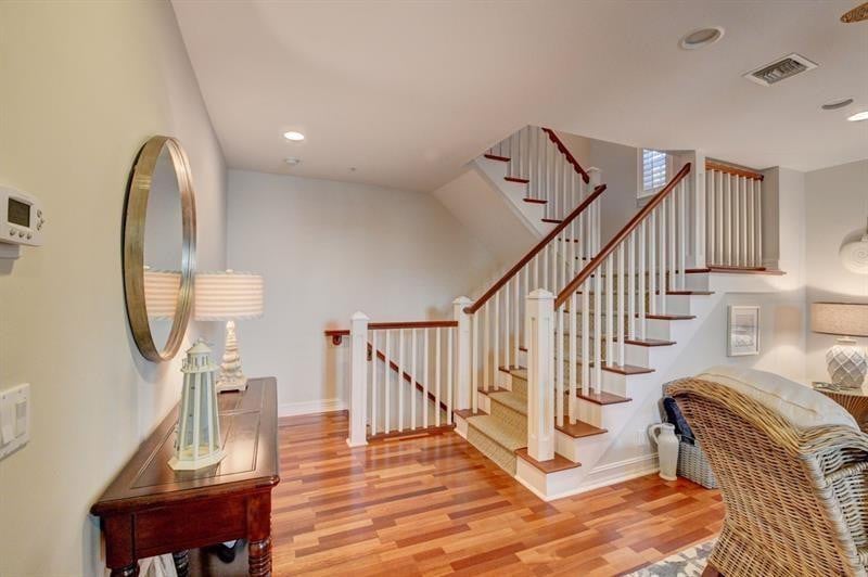 Downtown Delray Beach Residence photo 18