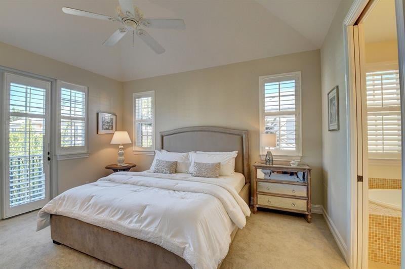 Downtown Delray Beach Residence photo 19