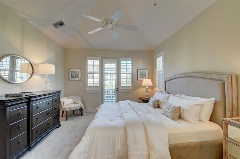 Downtown Delray Beach Residence photo 20