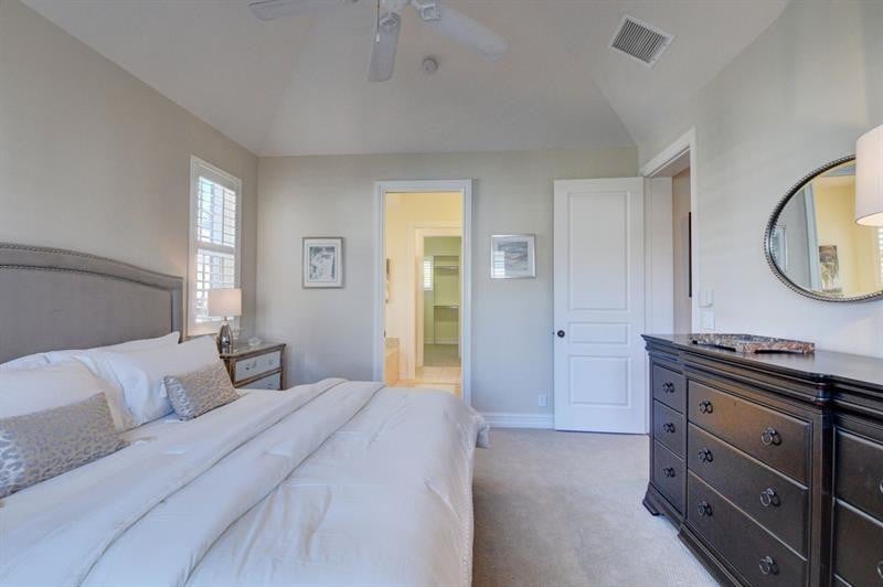 Downtown Delray Beach Residence photo 21