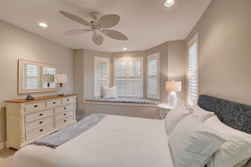Downtown Delray Beach Residence photo 22