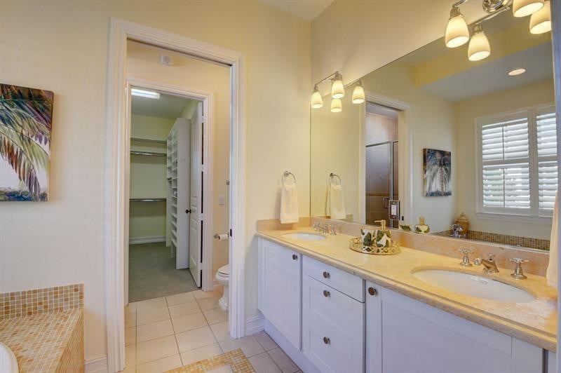 Downtown Delray Beach Residence photo 23