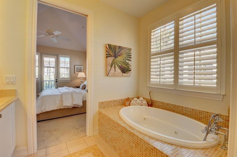 Downtown Delray Beach Residence photo 24