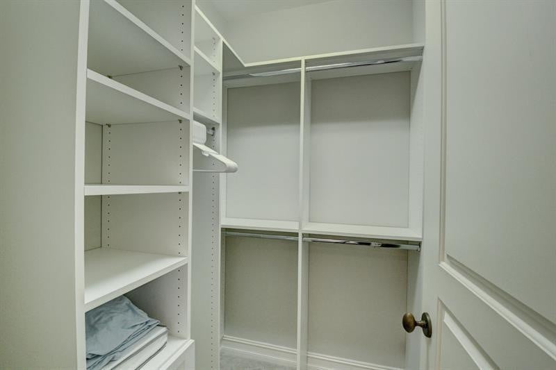 Downtown Delray Beach Residence photo 25