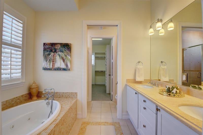 Downtown Delray Beach Residence photo 26