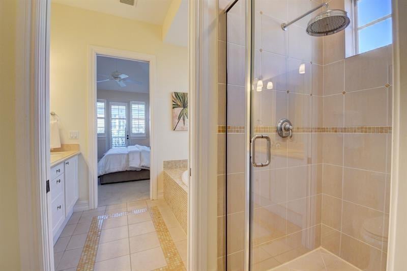 Downtown Delray Beach Residence photo 27