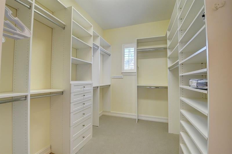 Downtown Delray Beach Residence photo 28