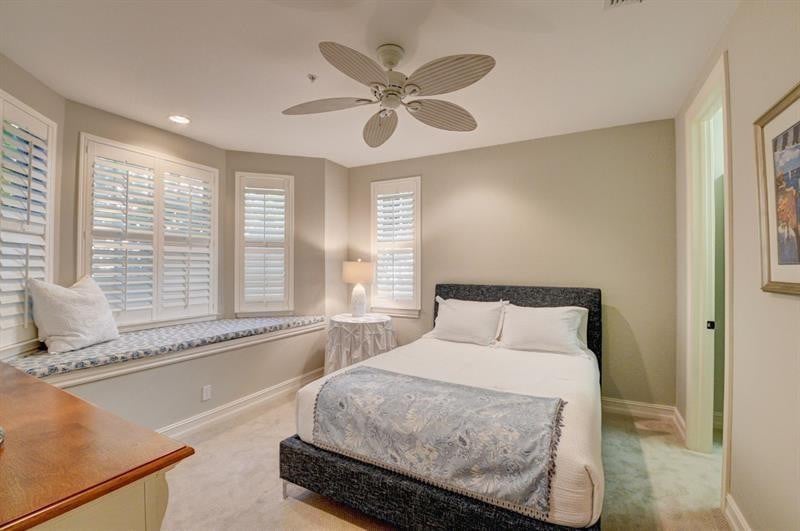 Downtown Delray Beach Residence photo 29