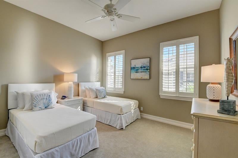 Downtown Delray Beach Residence photo 30