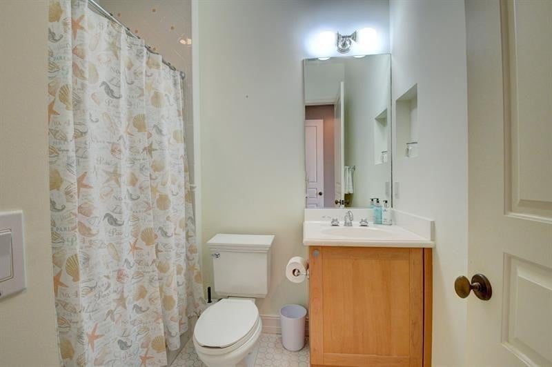 Downtown Delray Beach Residence photo 33