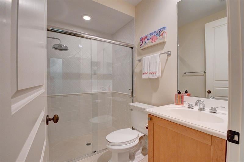 Downtown Delray Beach Residence photo 34