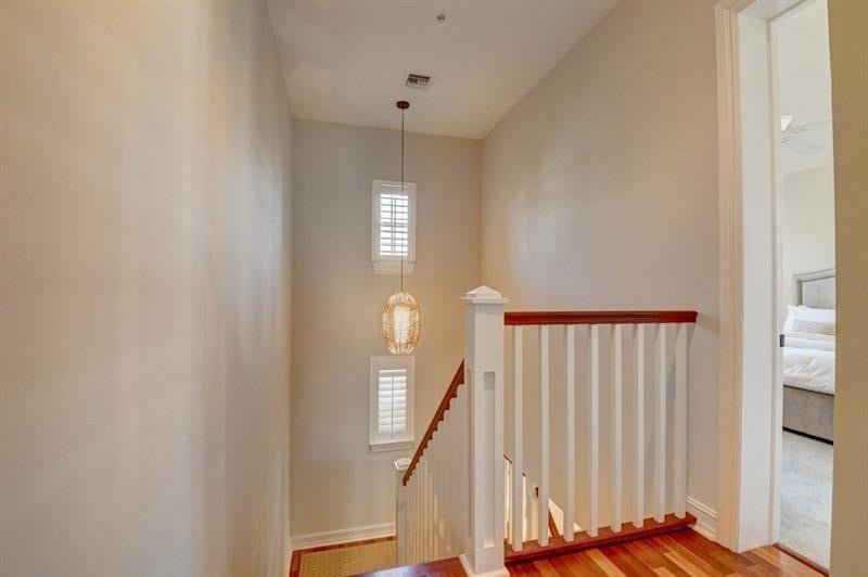 Downtown Delray Beach Residence photo 35