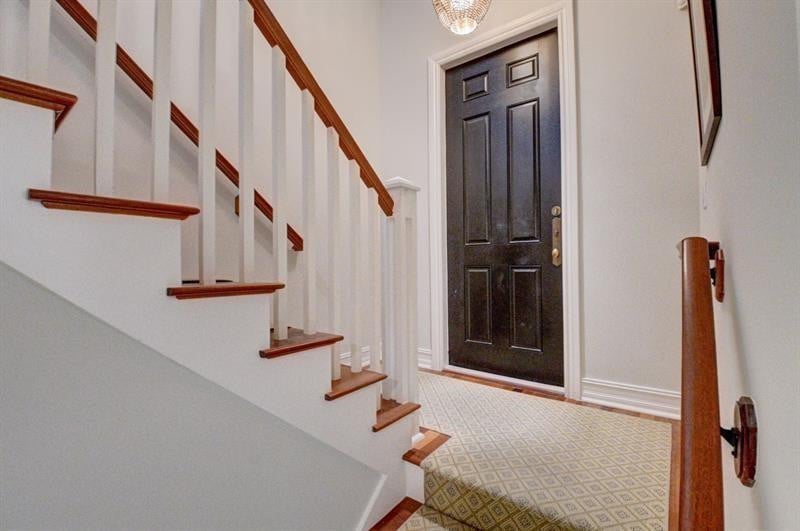 Downtown Delray Beach Residence photo 36