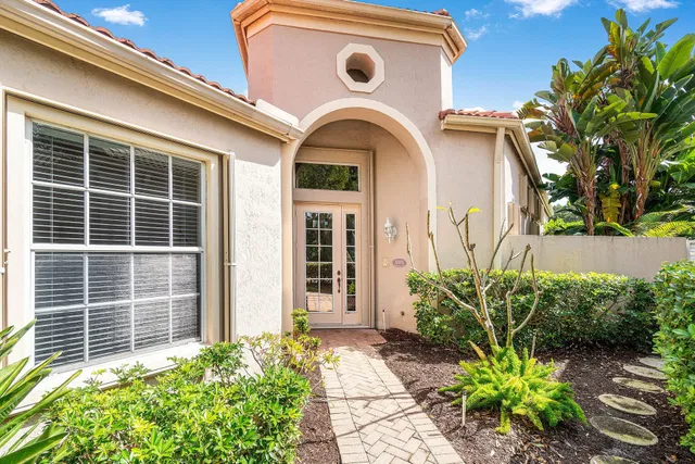 BallenIsles Palm Beach Gardens Residence photo 4