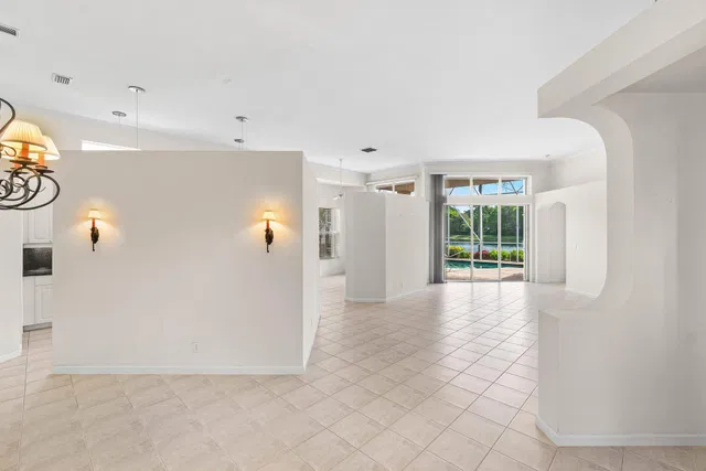 BallenIsles Palm Beach Gardens Residence photo 5