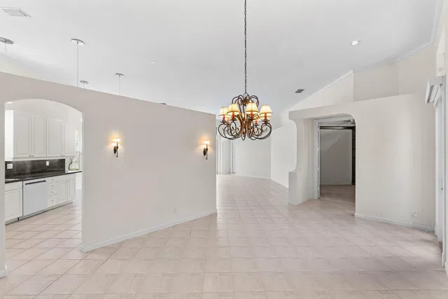 BallenIsles Palm Beach Gardens Residence photo 6