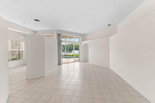 BallenIsles Palm Beach Gardens Residence photo 7