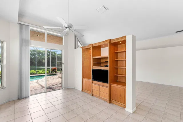 BallenIsles Palm Beach Gardens Residence photo 8