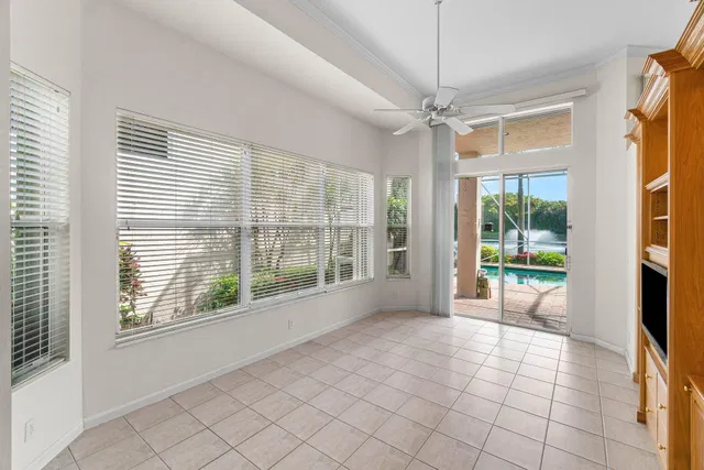 BallenIsles Palm Beach Gardens Residence photo 9