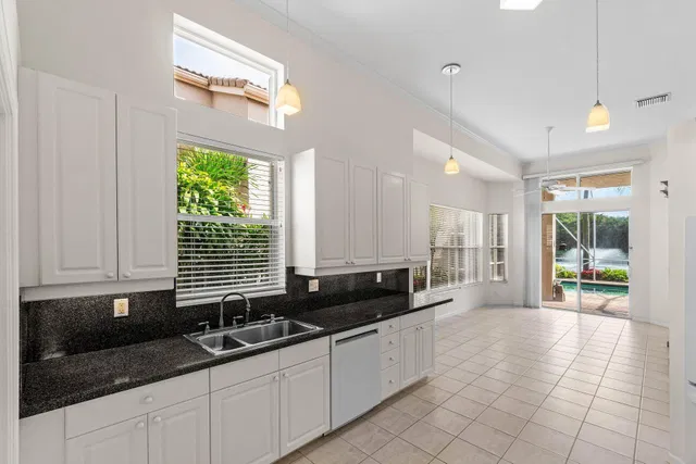 BallenIsles Palm Beach Gardens Residence photo 11