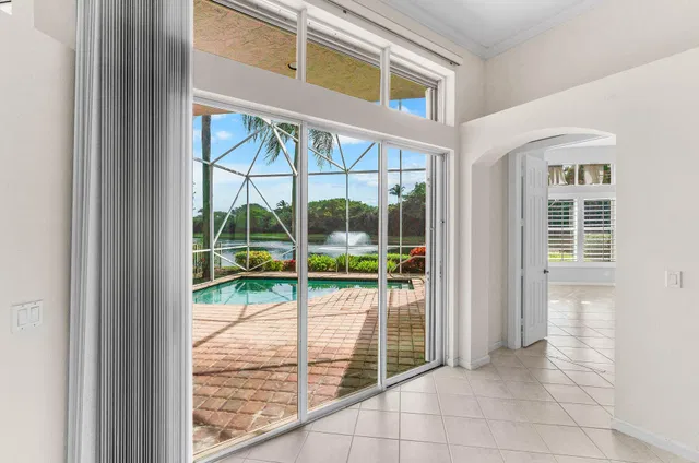 BallenIsles Palm Beach Gardens Residence photo 12