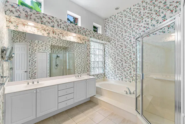 BallenIsles Palm Beach Gardens Residence photo 15