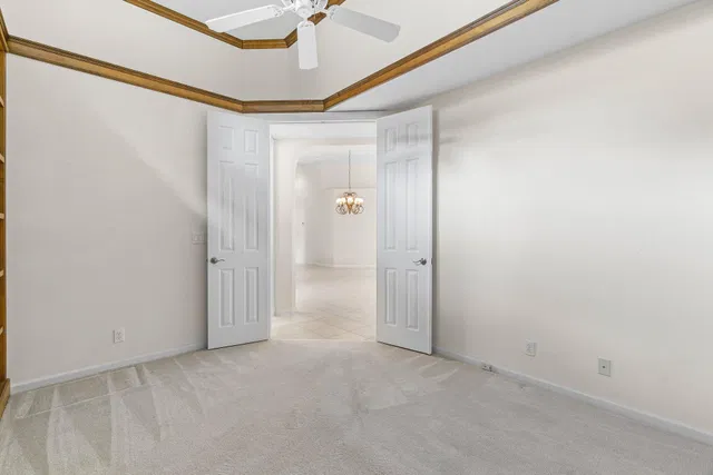 BallenIsles Palm Beach Gardens Residence photo 16