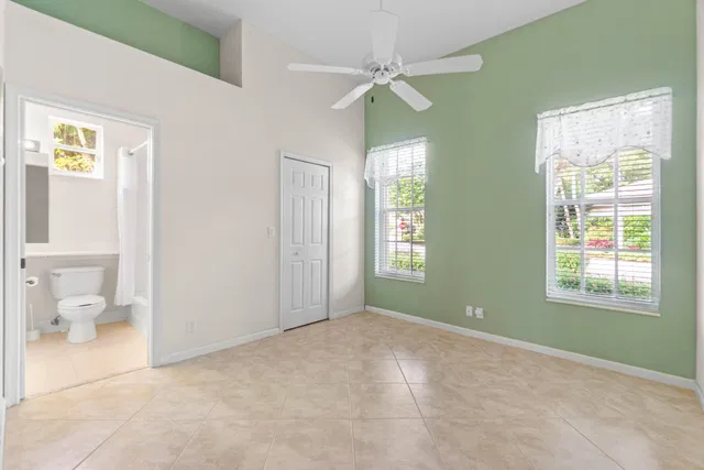 BallenIsles Palm Beach Gardens Residence photo 17
