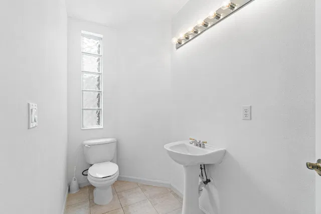 BallenIsles Palm Beach Gardens Residence photo 18