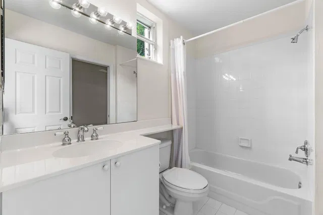 BallenIsles Palm Beach Gardens Residence photo 19