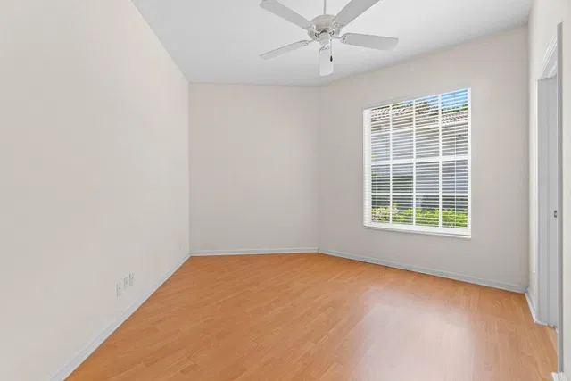 BallenIsles Palm Beach Gardens Residence photo 20