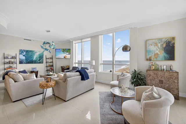 Renaissance on the Ocean Unit 2050 photo 5