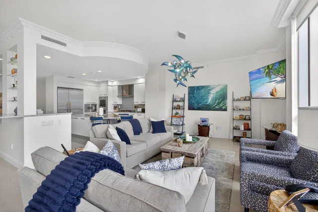 Renaissance on the Ocean Unit 2050 photo 6